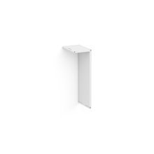 Полка-трансформер Flex Shelf Полка-трансформер Flex Shelf