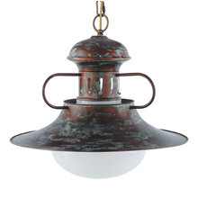 ПОДВЕСНОЙ СВЕТИЛЬНИК ARTE LAMP NAUTILUS ПОДВЕСНОЙ СВЕТИЛЬНИК ARTE LAMP NAUTILUS