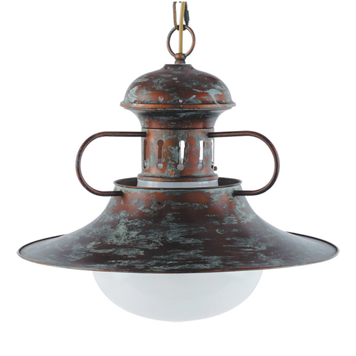 ПОДВЕСНОЙ СВЕТИЛЬНИК ARTE LAMP NAUTILUS ПОДВЕСНОЙ СВЕТИЛЬНИК ARTE LAMP NAUTILUS