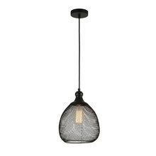 Подвесной светильник Maytoni "Grille" Подвесной светильник Maytoni "Grille"