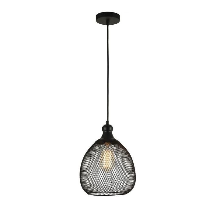 Подвесной светильник Maytoni "Grille" Подвесной светильник Maytoni "Grille"