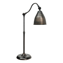 Настольная лампа Arte Lamp Trendy Настольная лампа Arte Lamp Trendy
