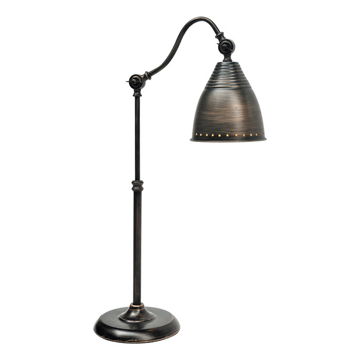Настольная лампа Arte Lamp Trendy Настольная лампа Arte Lamp Trendy