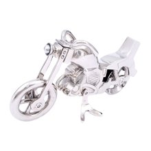 Предмет декора MOTORCYLE Предмет декора MOTORCYLE