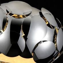 Потолочный светильник Maytoni "Space" Потолочный светильник Maytoni "Space"