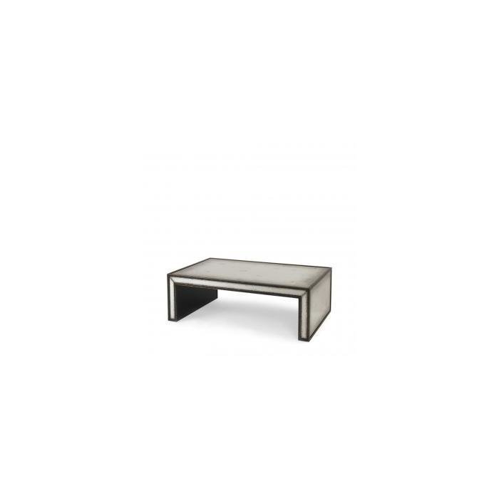 Журнальный стол BLEECKER STREET COCKTAIL TABLE Журнальный стол BLEECKER STREET COCKTAIL TABLE