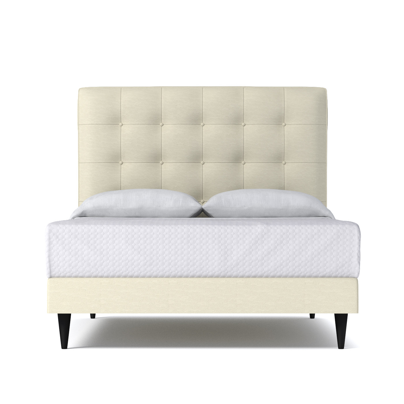

Кровать Palmer 180х200