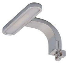 Подсветка для зеркал MW-LIGHT "Аква " Подсветка для зеркал MW-LIGHT "Аква "