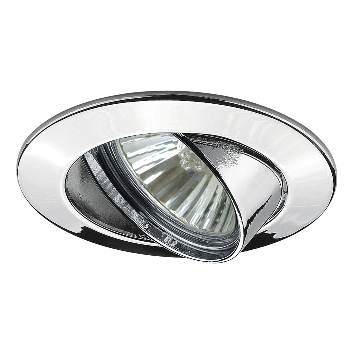 

Встраиваемый светильник Paulmann Downlights Premium Line