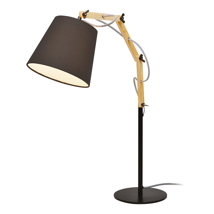 

Настольная лампа Arte Lamp "Pinoccio"