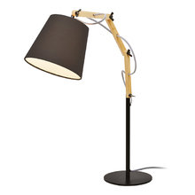 Настольная лампа Arte Lamp "Pinoccio" Настольная лампа Arte Lamp "Pinoccio"