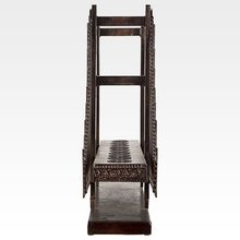 Подсвечник Old bridge Подсвечник Old bridge