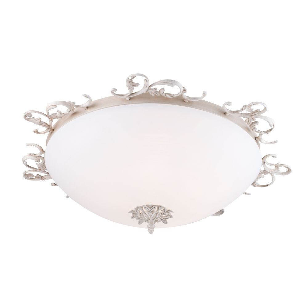 

Потолочный светильник Maytoni "Speria"