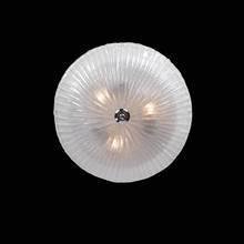 Потолочный светильник Lightstar "Zucche" Потолочный светильник Lightstar "Zucche"