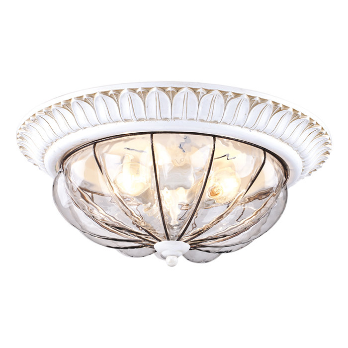 Потолочный светильник Arte Lamp "San Marco" Потолочный светильник Arte Lamp "San Marco"