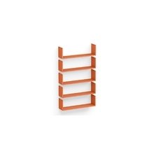 Полки-трансформеры Flex Shelf 100 Полки-трансформеры Flex Shelf 100