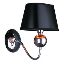 Бра "Turandot" Arte Lamp Бра "Turandot" Arte Lamp