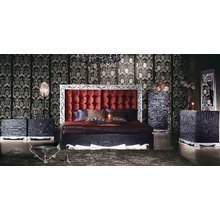 Кровать Verona 180х200 Кровать Verona 180х200