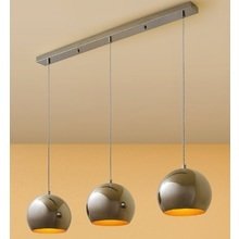 Подвесной светильник Citilux "Оми" Подвесной светильник Citilux "Оми"