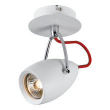 Спот Arte Lamp Atlantis Спот Arte Lamp Atlantis