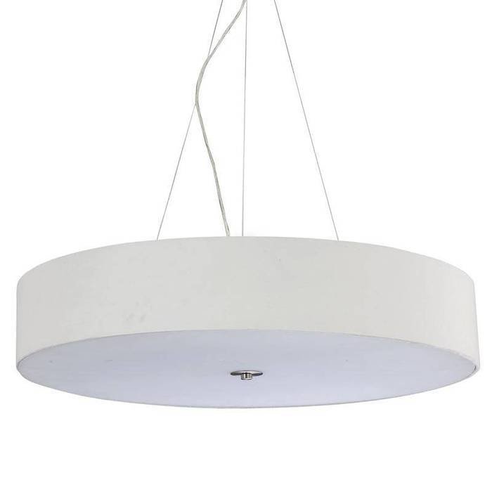 Подвесной светильник CRYSTAL LUX JEWEL Подвесной светильник CRYSTAL LUX JEWEL