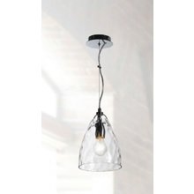 Подвесной светильник Lussole Loft Подвесной светильник Lussole Loft