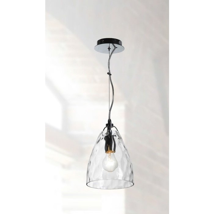 Подвесной светильник Lussole Loft Подвесной светильник Lussole Loft