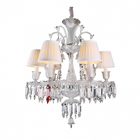 

Люстра Baccarat