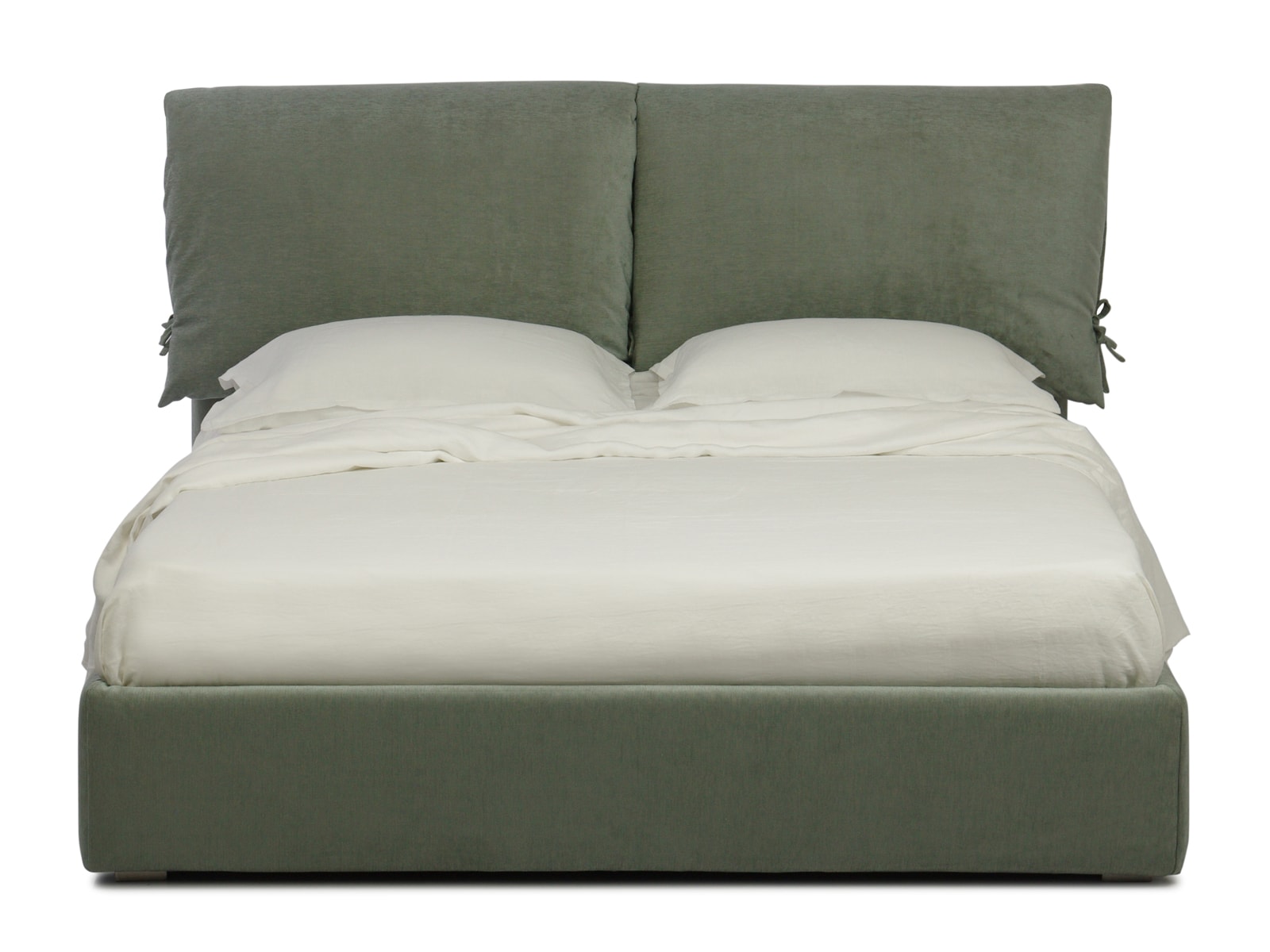 

Кровать Boutique с подъемным механизмом 160х200