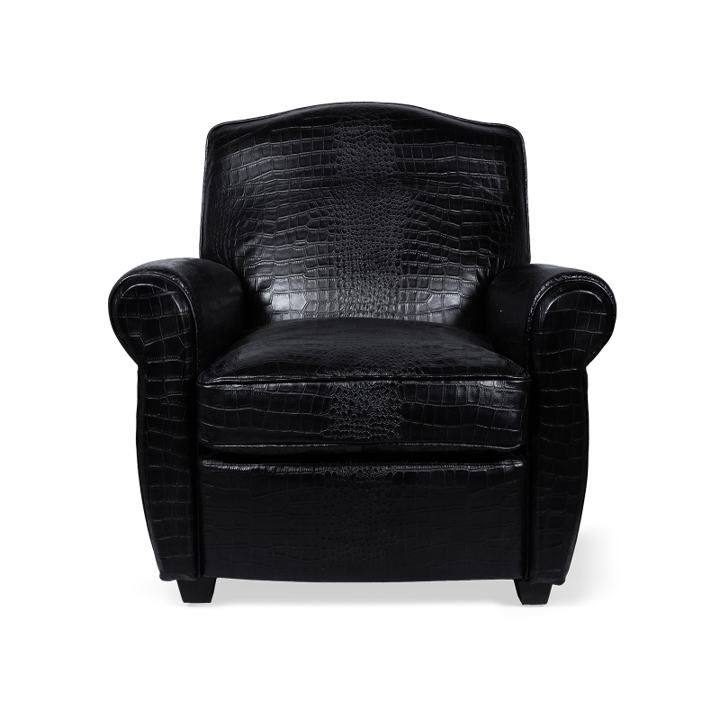Кресло максимальный вес. Desondo кресло. Кресло черное. Кресло черная кожа. Кресло кожаное прямоугольное.