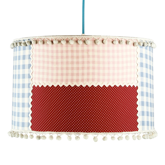 ПОДВЕСНОЙ СВЕТИЛЬНИК ARTE LAMP PROVENCE ПОДВЕСНОЙ СВЕТИЛЬНИК ARTE LAMP PROVENCE