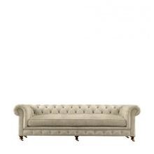 Old chester sofa Old chester sofa