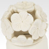 Подсвечник Buton Подсвечник Buton