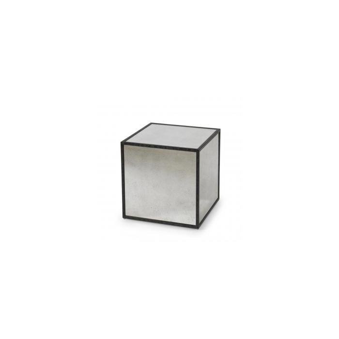 Столик BRICK LANE DISPLAY CUBE Столик BRICK LANE DISPLAY CUBE