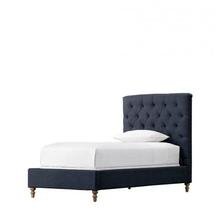 Franklin twin bed Franklin twin bed