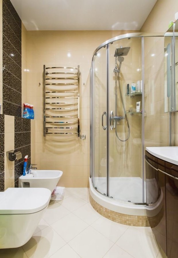 ����������:  � ����� , ������, ������, ������ ��������, ������� �������������� � ���� �� InMyRoom.ru