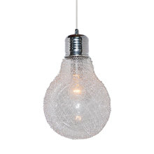 ПОДВЕСНОЙ СВЕТИЛЬНИК ARTE LAMP ATOM ПОДВЕСНОЙ СВЕТИЛЬНИК ARTE LAMP ATOM