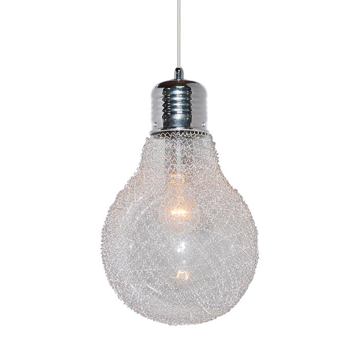 ПОДВЕСНОЙ СВЕТИЛЬНИК ARTE LAMP ATOM ПОДВЕСНОЙ СВЕТИЛЬНИК ARTE LAMP ATOM