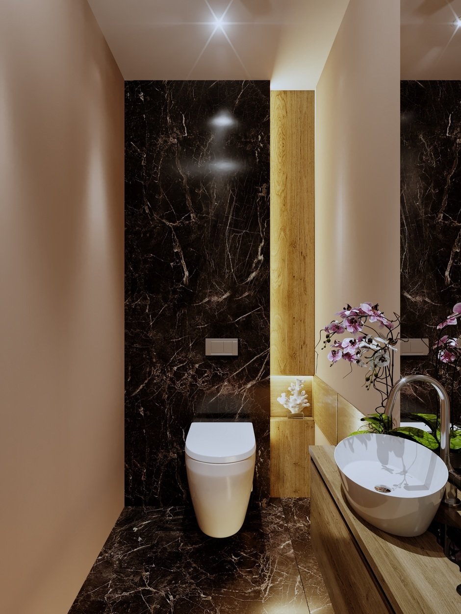 ����������: ������ � ����� �����������, ��������, ������ ������, �����������, ����� ��������, ���������� ���, 4 � ������, ����� 90 ������, �� ����������� ��������. ������ ����� � ���� �� InMyRoom.ru