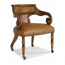 Стул HAWTHORNE GAME CHAIR Стул HAWTHORNE GAME CHAIR
