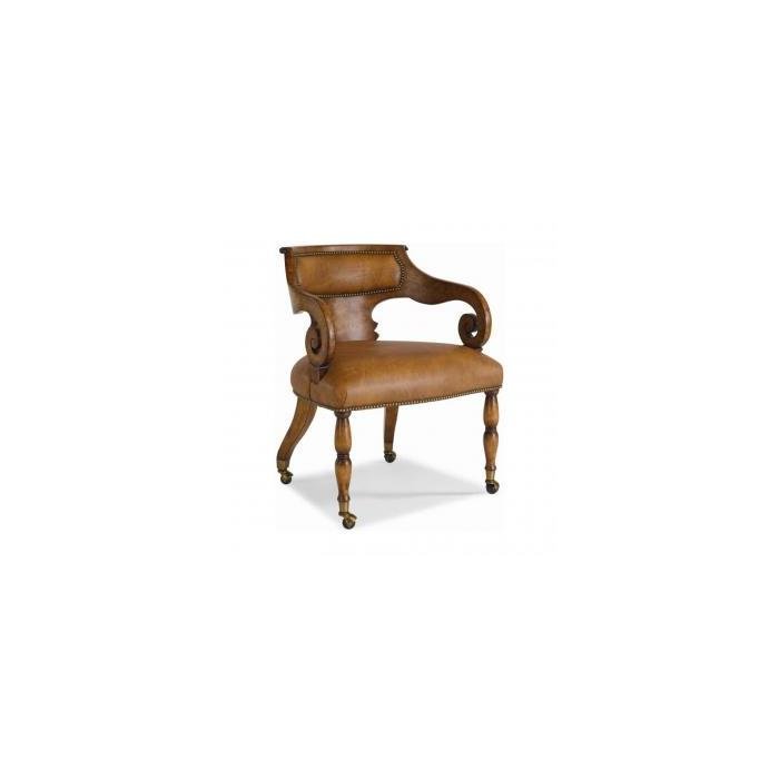 Стул HAWTHORNE GAME CHAIR Стул HAWTHORNE GAME CHAIR