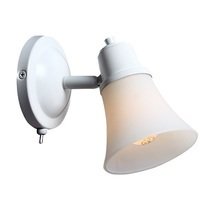 Спот CITILUX Модерн Спот CITILUX Модерн
