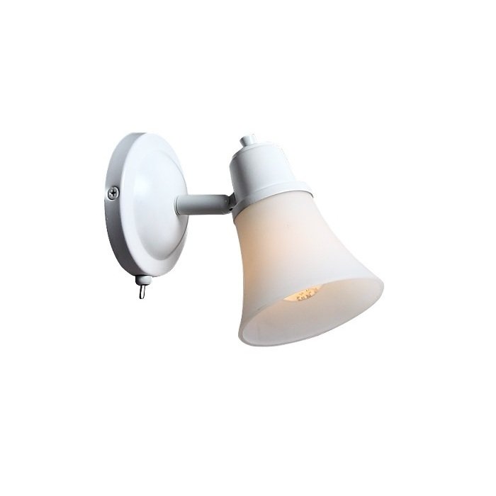 Спот CITILUX Модерн Спот CITILUX Модерн