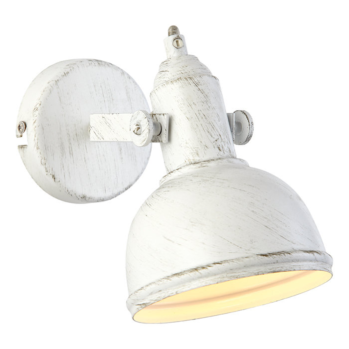 Спот Arte Lamp Martin Спот Arte Lamp Martin