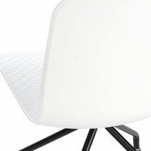 Стул "Glide" Стул "Glide"