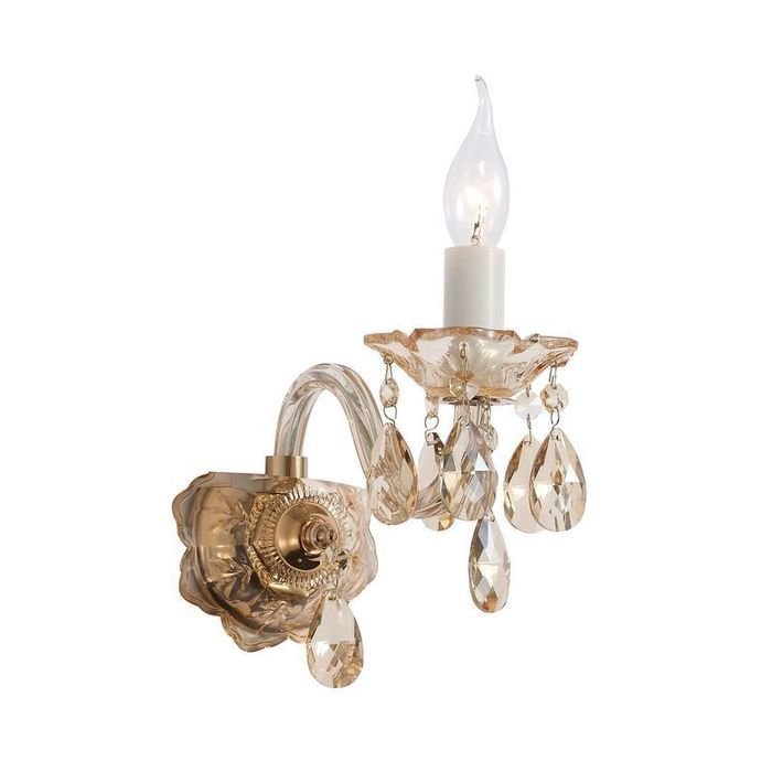 Бра "Ricadi" ST Luce Бра "Ricadi" ST Luce