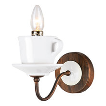 Бра "Servizio " Arte Lamp Бра "Servizio " Arte Lamp