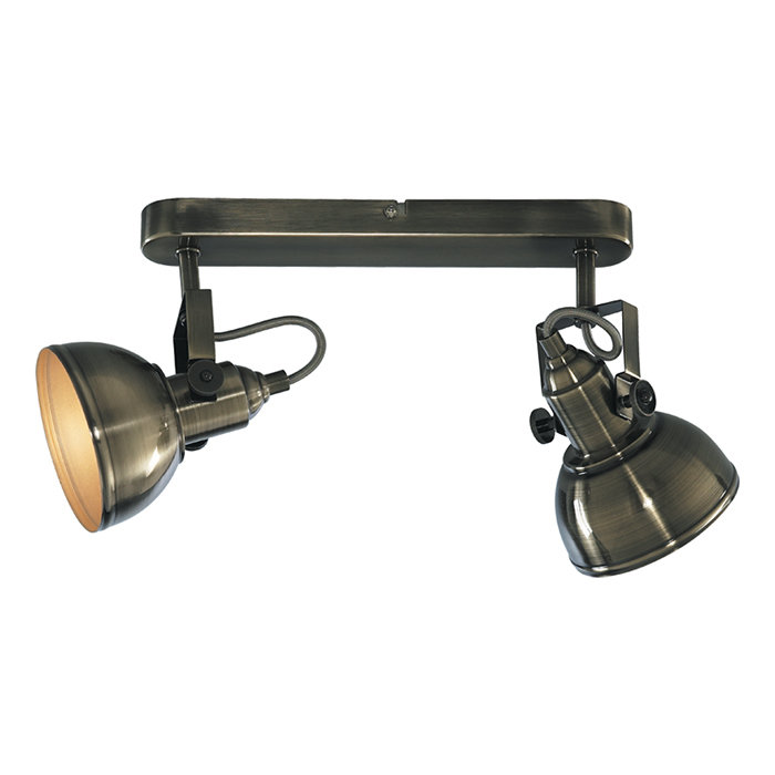 Спот ARTE LAMP Martin Спот ARTE LAMP Martin