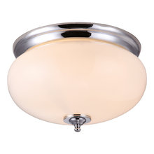 Потолочный светильник Arte Lamp Armstrong Потолочный светильник Arte Lamp Armstrong