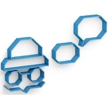 Полки-трансформеры Flex Shelf 114 Полки-трансформеры Flex Shelf 114